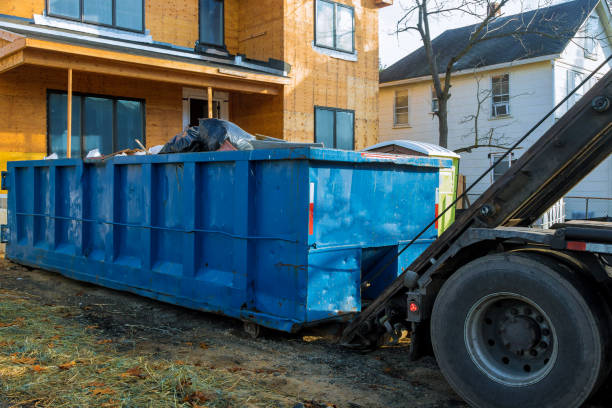 Best Junk Removal for Events  in Robbins, IL