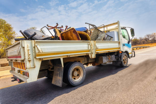Best Appliance Removal  in Robbins, IL