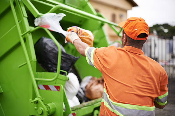  Robbins, IL Junk Removal Services Pros